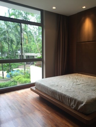 The Shelford (D11), Condominium #176698442